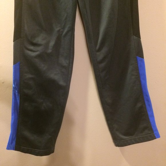 track pants - Picture 4 of 6